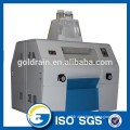 50 TPD HOT SALE automatic wheat flour mill machinery